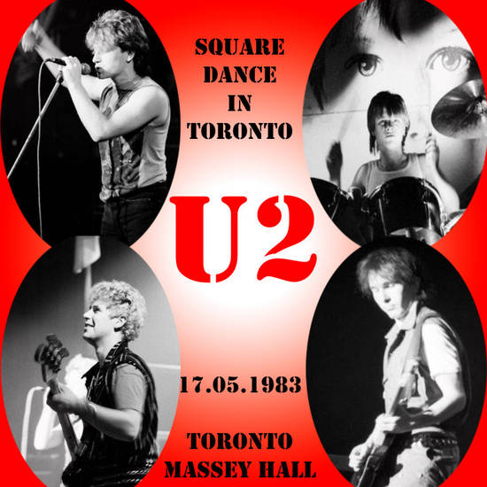 1983-05-17-Toronto-SquareDanceInToronto-Front.jpg